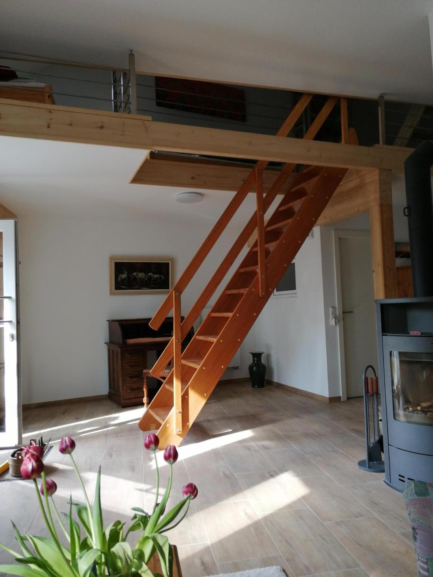 Isi-Hof Villa Schonfeld  Kamer foto